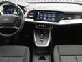 Audi Q4 e-tron 4 J Batteriegarantie Blauw - thumbnail 14