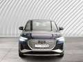 Audi Q4 e-tron 4 J Batteriegarantie Blauw - thumbnail 3
