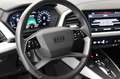 Audi Q4 e-tron Sportback 35 e-tron basis PANO ACC LM Blauw - thumbnail 9