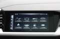 Audi Q4 e-tron Sportback 35 e-tron basis PANO ACC LM Blauw - thumbnail 15