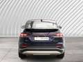 Audi Q4 e-tron 4 J Batteriegarantie Blauw - thumbnail 6