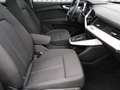 Audi Q4 e-tron Sportback 35 e-tron basis PANO ACC LM Blauw - thumbnail 11