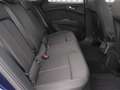 Audi Q4 e-tron 4 J Batteriegarantie Blauw - thumbnail 13