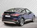 Audi Q4 e-tron Sportback 35 e-tron basis PANO ACC LM Blauw - thumbnail 3