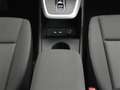 Audi Q4 e-tron Sportback 35 e-tron basis PANO ACC LM Blauw - thumbnail 14