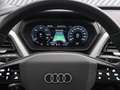 Audi Q4 e-tron Sportback 35 e-tron basis PANO ACC LM Blauw - thumbnail 16