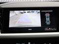 Audi Q4 e-tron 4 J Batteriegarantie Blauw - thumbnail 11