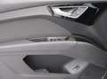 Audi Q4 e-tron Sportback 35 e-tron basis PANO ACC LM Blauw - thumbnail 8