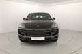 Porsche Cayenne Aut. Noir - thumbnail 9