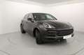 Porsche Cayenne Aut. Negro - thumbnail 2