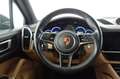 Porsche Cayenne Aut. Negro - thumbnail 16