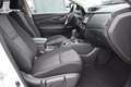 Nissan X-Trail 1.3 DIG-T N-Connecta AHK Blanc - thumbnail 16