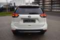 Nissan X-Trail 1.3 DIG-T N-Connecta AHK Blanc - thumbnail 7