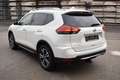 Nissan X-Trail 1.3 DIG-T N-Connecta AHK Blanc - thumbnail 8