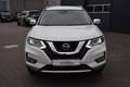 Nissan X-Trail 1.3 DIG-T N-Connecta AHK Blanc - thumbnail 3