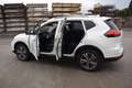 Nissan X-Trail 1.3 DIG-T N-Connecta AHK Blanc - thumbnail 30