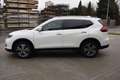 Nissan X-Trail 1.3 DIG-T N-Connecta AHK Blanc - thumbnail 9