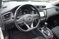 Nissan X-Trail 1.3 DIG-T N-Connecta AHK Blanc - thumbnail 15