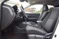 Nissan X-Trail 1.3 DIG-T N-Connecta AHK Blanc - thumbnail 14