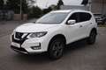 Nissan X-Trail 1.3 DIG-T N-Connecta AHK Blanc - thumbnail 2