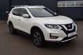 Nissan X-Trail 1.3 DIG-T N-Connecta AHK Blanc - thumbnail 4