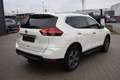 Nissan X-Trail 1.3 DIG-T N-Connecta AHK Blanc - thumbnail 6