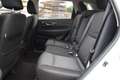 Nissan X-Trail 1.3 DIG-T N-Connecta AHK Blanc - thumbnail 13