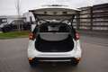 Nissan X-Trail 1.3 DIG-T N-Connecta AHK Blanc - thumbnail 10