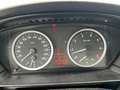BMW 520 520i Executive Grijs - thumbnail 12
