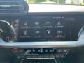 Audi A3 35 TDI advanced ext. Gris - thumbnail 13