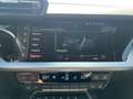 Audi A3 35 TDI advanced ext. Gris - thumbnail 17