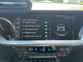 Audi A3 35 TDI advanced ext. Gris - thumbnail 15