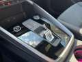 Audi A3 35 TDI advanced ext. Gris - thumbnail 18