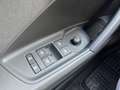 Audi A3 35 TDI advanced ext. Gris - thumbnail 7