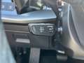 Audi A3 35 TDI advanced ext. Gris - thumbnail 10