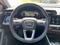 Audi A3 35 TDI advanced ext. Gris - thumbnail 8