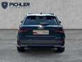 Audi A3 35 TDI advanced ext. Gris - thumbnail 4