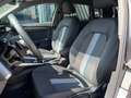 Audi A3 35 TDI advanced ext. Gris - thumbnail 6