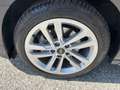 Audi A3 35 TDI advanced ext. Gris - thumbnail 5