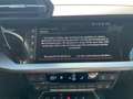 Audi A3 35 TDI advanced ext. Gris - thumbnail 16