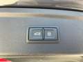 Audi A3 35 TDI advanced ext. Gris - thumbnail 21