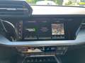 Audi A3 35 TDI advanced ext. Gris - thumbnail 11