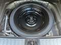 Audi A3 35 TDI advanced ext. Gris - thumbnail 22