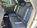 Audi A3 35 TDI advanced ext. Gris - thumbnail 19