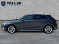 Audi A3 35 TDI advanced ext. Gris - thumbnail 3