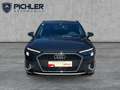 Audi A3 35 TDI advanced ext. Gris - thumbnail 2