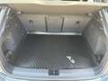 Audi A3 35 TDI advanced ext. Gris - thumbnail 20