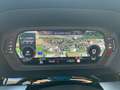 Audi A3 35 TDI advanced ext. Gris - thumbnail 9