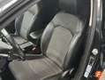 Kia XCeed 1.5 MHEV iMT Tech 118kW (160CV) Negro - thumbnail 19