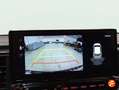 Kia XCeed 1.5 MHEV iMT Tech 118kW (160CV) Negro - thumbnail 28